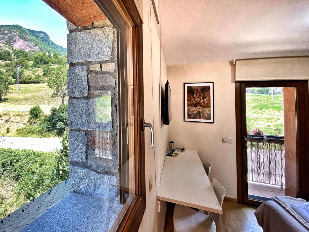 Casa Ferro Guest House Plan Bagian luar foto