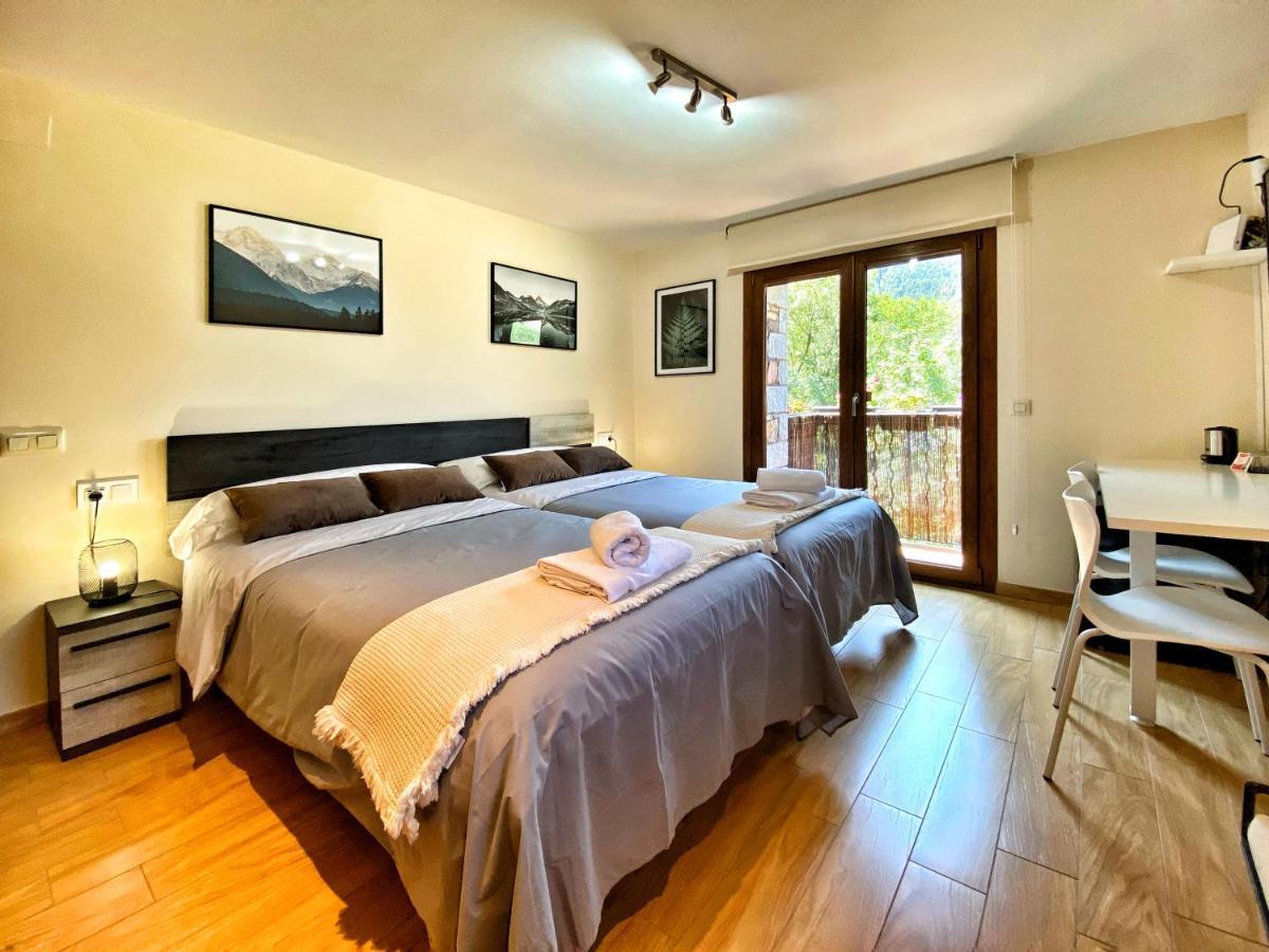 Casa Ferro Guest House Plan Bagian luar foto